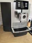 Jura x8 ekspres do kawy