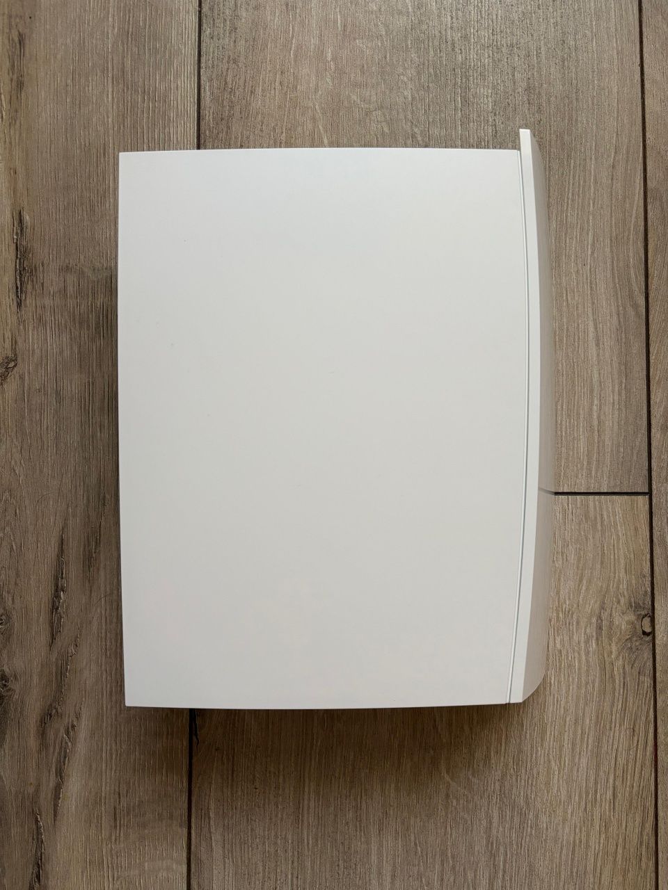 Zbiornik na wodę Jura J8 biały piano white 75212