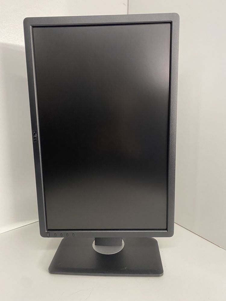 Монітор 22” Dell P2213T LED HD 1680*1050 КласА