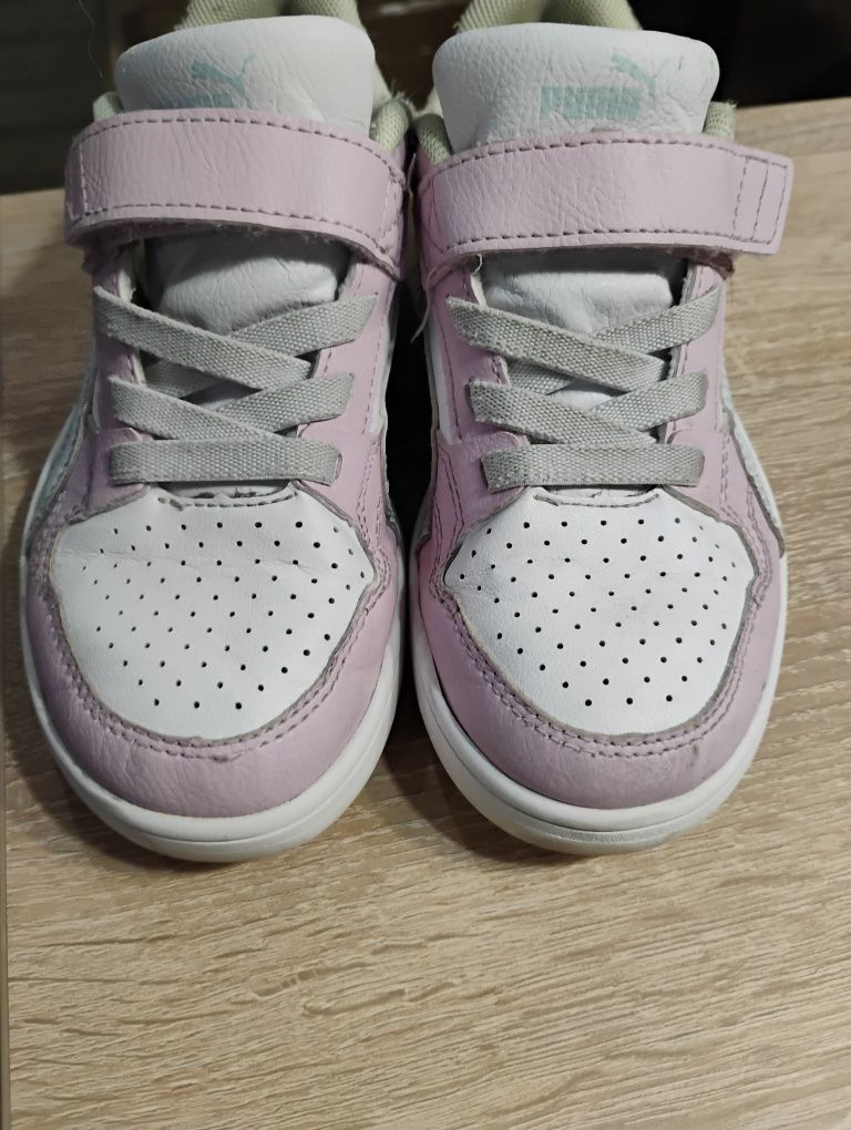 Buty dziecięce rozmiar 30