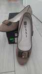 Buty nessi rozmiar 39