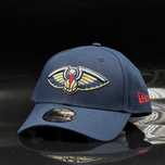 Кепка New Era New Orleans Pelicans 9Forty 11405600