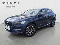 Volvo XC 60 B4 D AWD, Climate, VAT23, Selekt