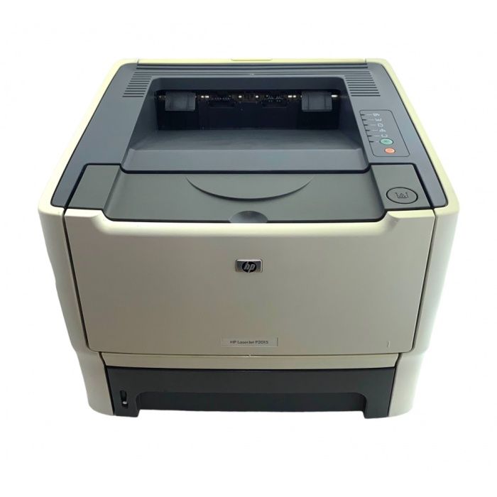 Принтер, лазерний принтер, принтер HP, принтер 2015, 2015, HP 2015,