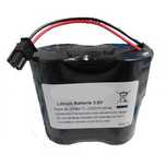 Bateria S12P 149 Krohne 3.6V