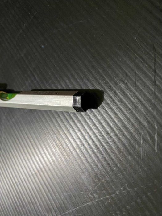 nível de bolha com ENVIO GRÁTIS