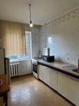 Продам 2 кімнатну квартиру вул. О. Гончара