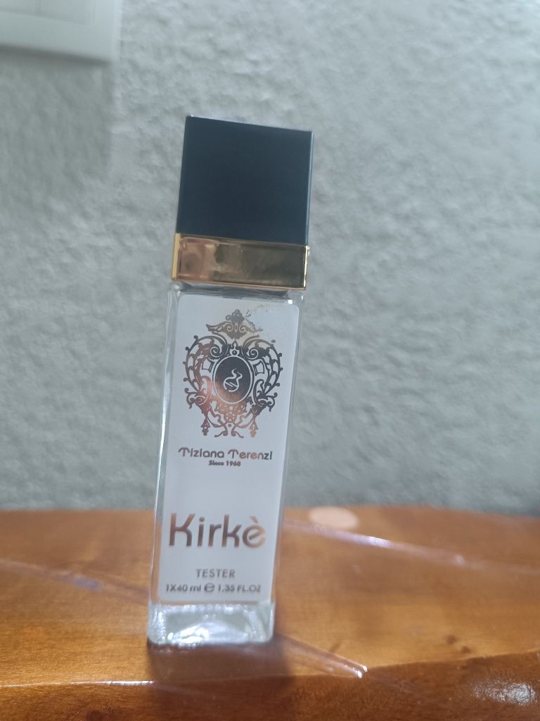 Парфуми Кіrke 40 мл