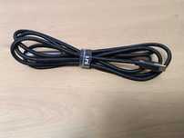 Kabel USB-C do DisplayPort marki Uni / Uni Thunderbolt