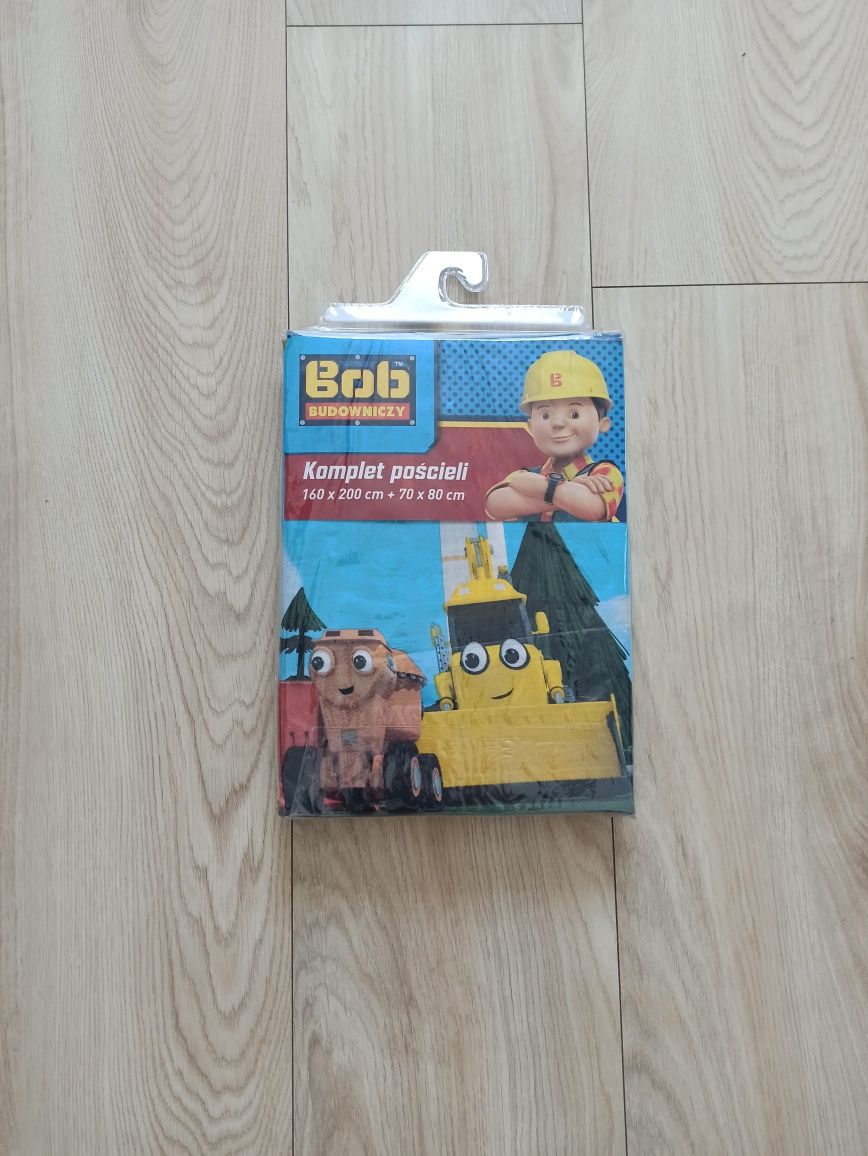 Pościel dziecięca