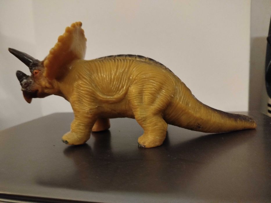 Figuras de Animais - Tamanhos Diversos - A partir de 2€