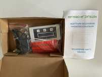Zapper Clark Generator Health Box NOWY za 2/3 ceny!