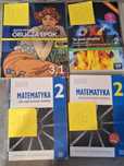 Matematyka 2 rozszerzona Zbiór zadań