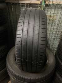 Летние шины 235/55 19 Michelin Latitude Sport 3 резина