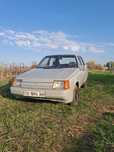 Терміновий продаж! Продам ЗАЗ-1103 Славута!