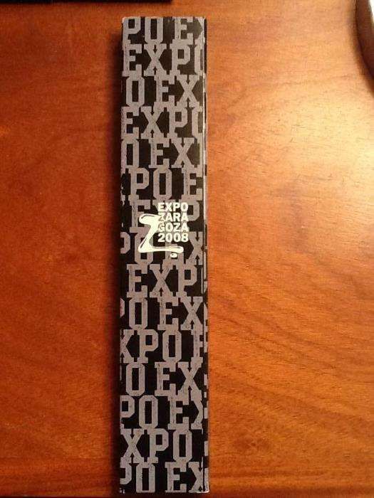 Colecionadores  Relógio Seiko de colecção, comemorativo da Expo de