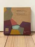 Estimote beacons development kit. System do tworzenia aplikacji.