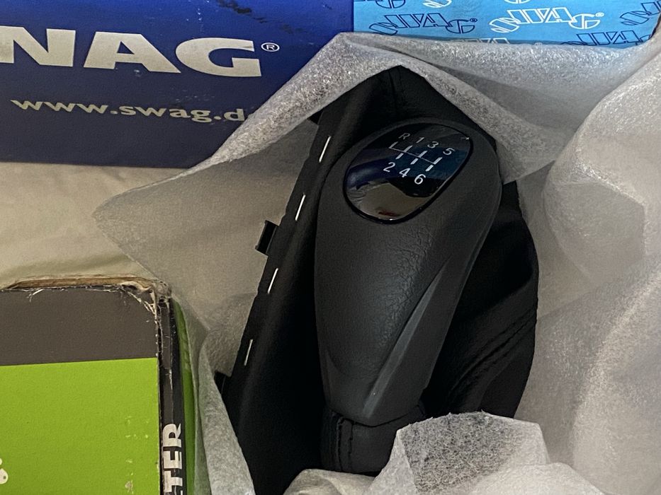 Artigos para automoveis