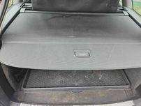 Roleta Bagażnika Audi A4 B6