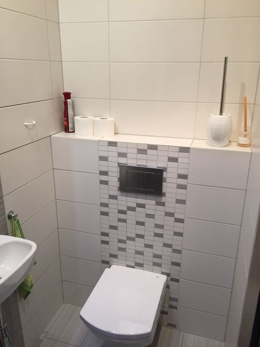 Mieszkanie ul Tektoniczna, 63m2, 3 pokoje,