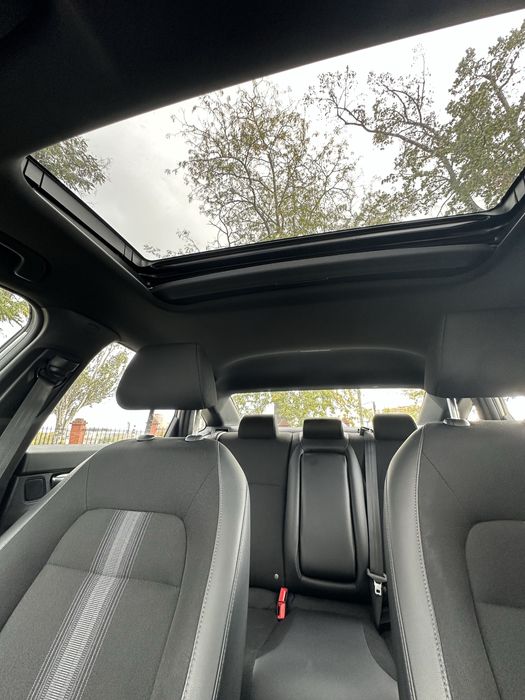 Продам Honda Civik 2024