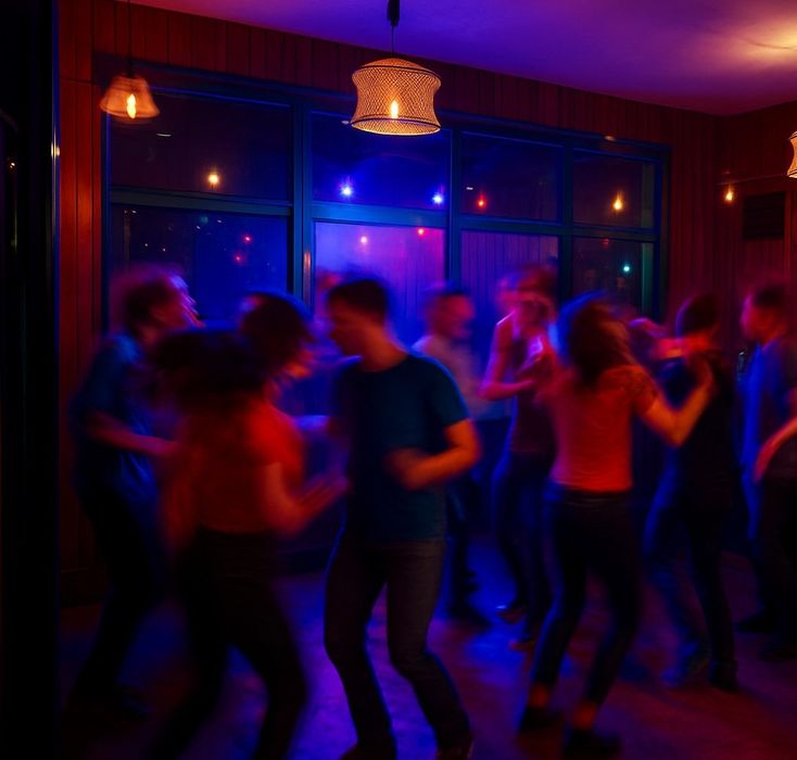 Sala lokal na wynajem imprezy urodziny SYLWESTER osiemnastki 18