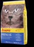 Josera Marinesse 2kg