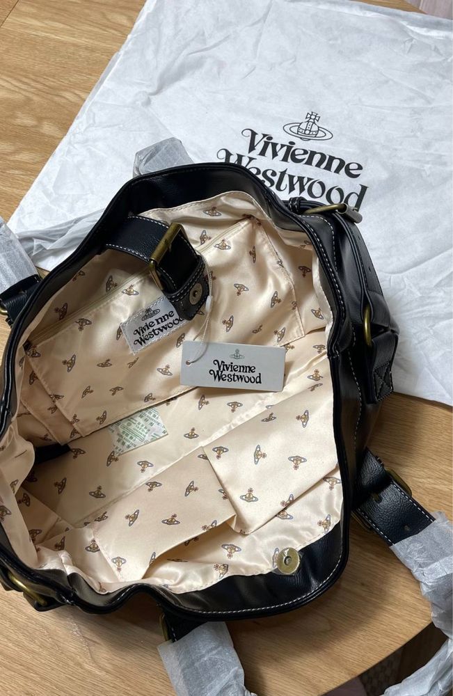 Bag Vivienne Westwood