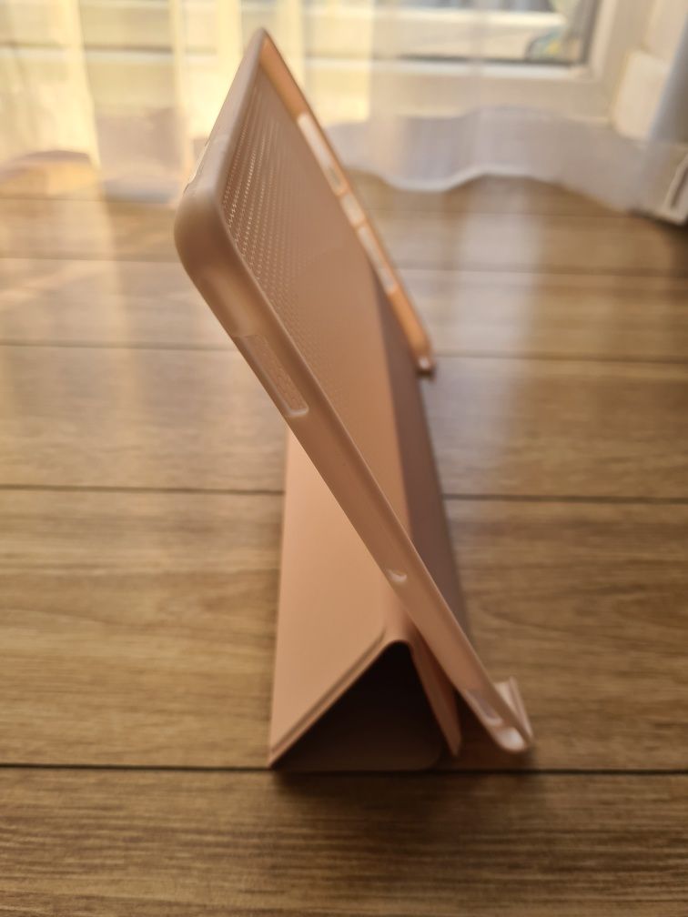 Etui obudowa iPad 10.2 7, 8,9 generacji