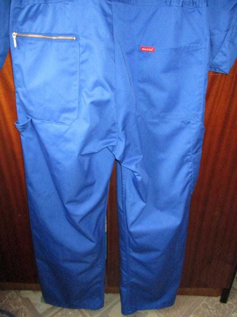 комбинезон комбез Dickies