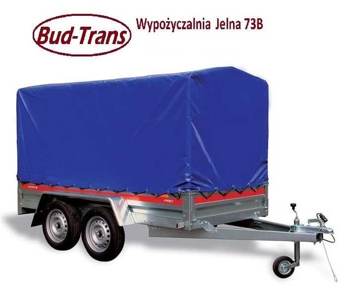 Wypożyczę Koparka łańcuchowa
