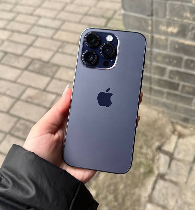 iPhone 14 pro 128gb neverlock 100% acb