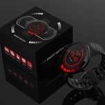 ~~Zegarek Męski ~~ SMARTWATCH E3 Plus ~~ Wodoodprny  IP68~~