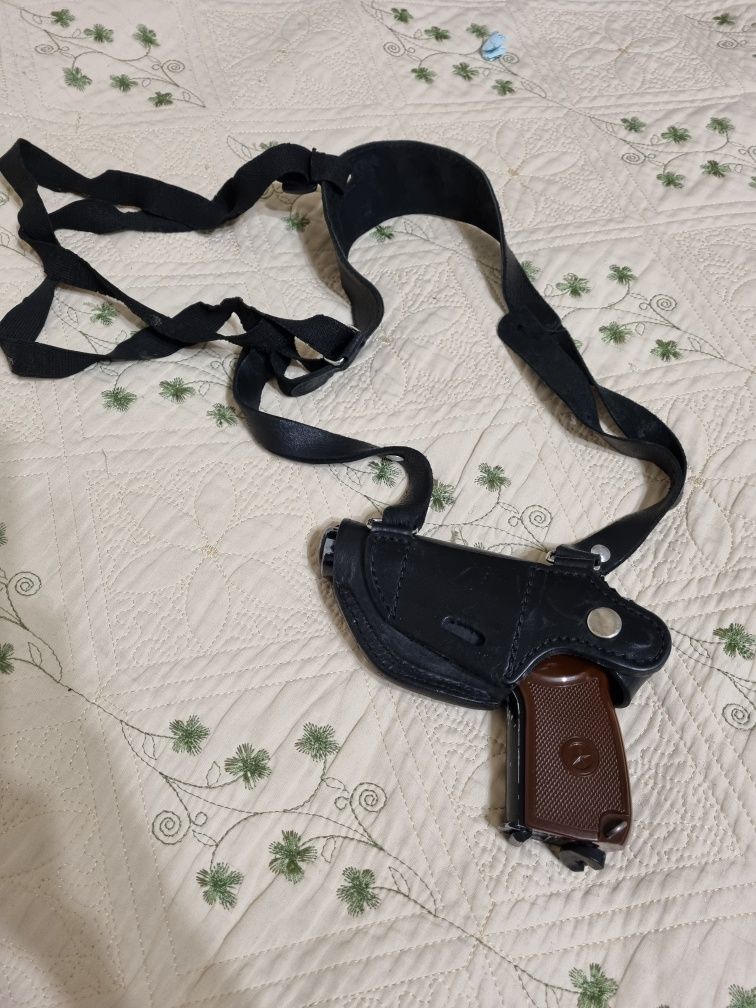 Продам кобору для ПМ