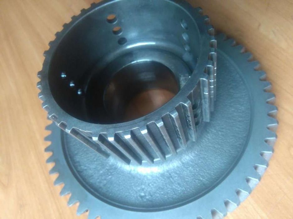 Tryb Case Maxxum MX 113557a1 5120,5130,5140,5150,mx 110,mx 120, mx135.
