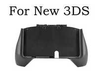 Base para New Nintendo 3DS