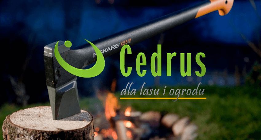 Cedrus Sw02 Wiertnica Glebowa Spalinowa Świder Glebowy Do Ziemi 4.5Km