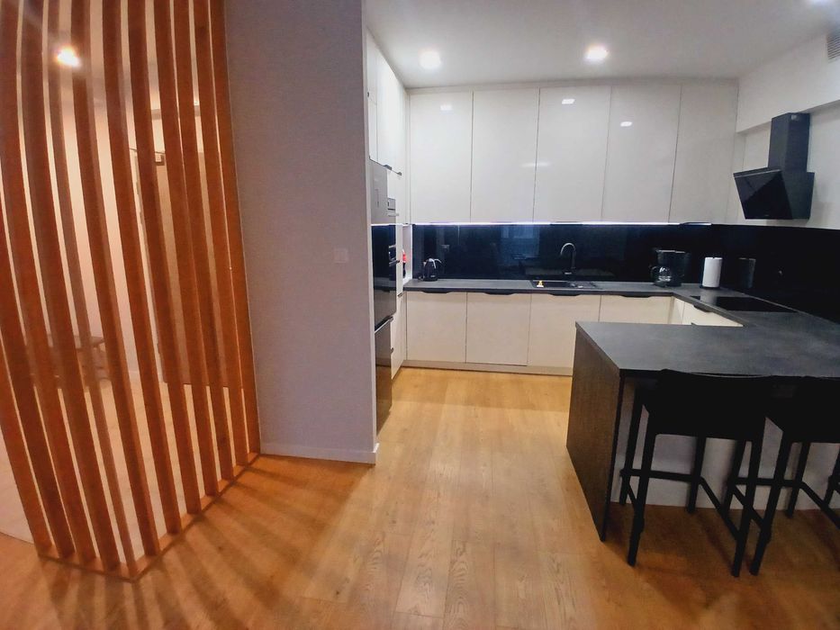 Apartament na Letniej Kłodzko, ferie Polanica ,Góry Stołowe, Czechy