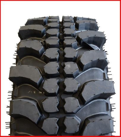 Opona Terenowe 245/75 R15 Wzór Simex 4x4