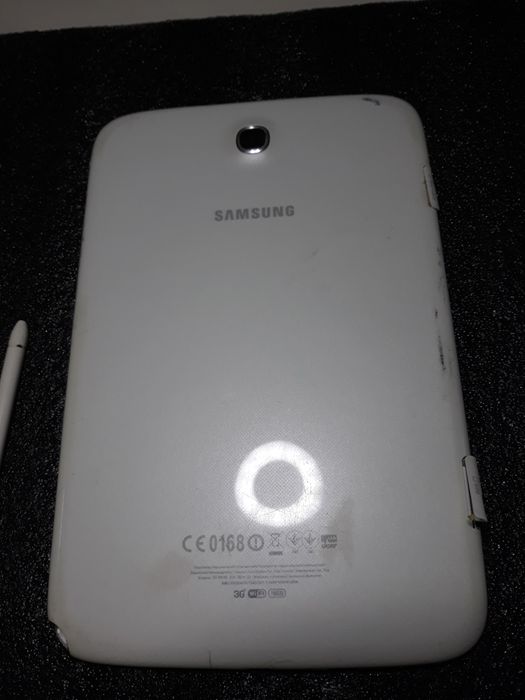 Планшет Samsung Galaxy Note 8.0 (model GT N5100) (16gb)