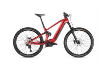 Rower elektryczny ROMET E-DAGGER 2.0 800WH Romet Tarnowskie Góry