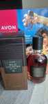 Wild Country woda toaletowa męska 75ml Avon