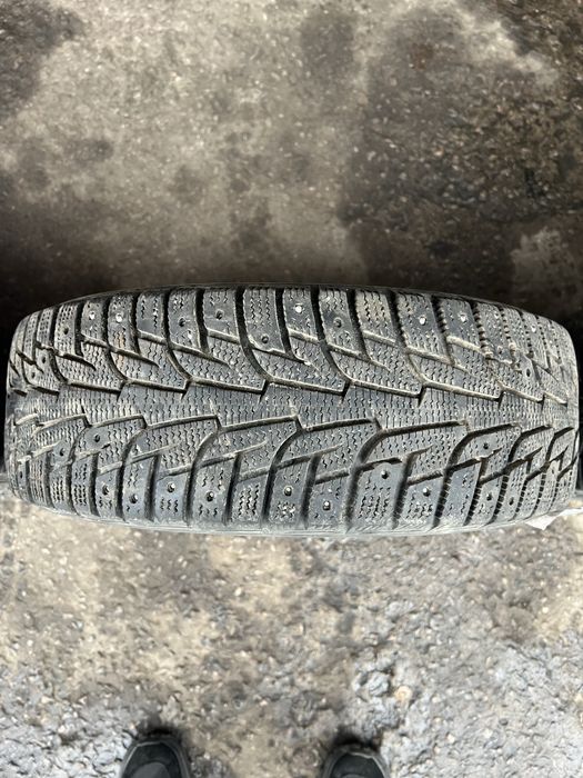Диски 5*100 гума 185/60 R15