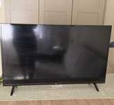 telewizor tcl sprzedam