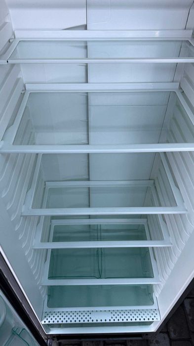 Холодильна шафа б/в без морозильної камери ELECTROLUX No Frost #07554