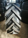 NOWE  opony 11.5/80-15.3 SEHA/OZKA KNK52 - cena BRUTTO