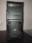 Продам Комп'ютер ARTLINE Gaming X47 v12