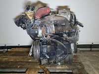 Motor BAM AUDI 1.8L 224 CV