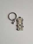 Silent Hill 4 The Room Keychain Brelok