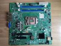 Supermicro X10sll-sf